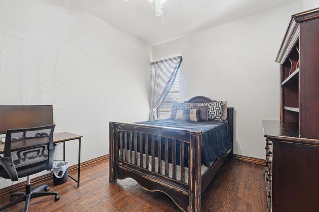 313 Paisano Drive, Clyde, TX 79510