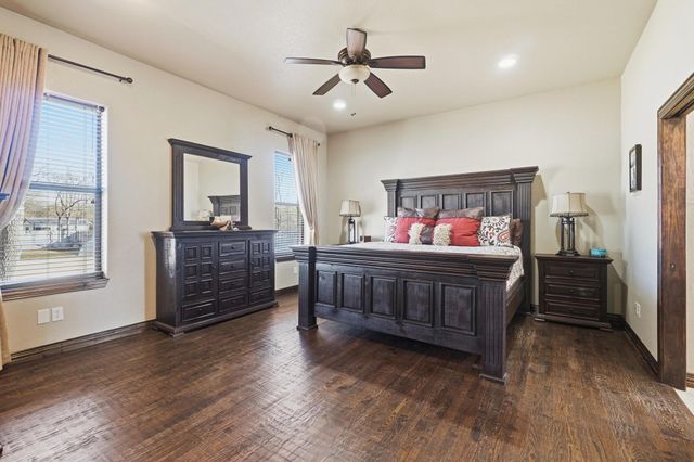 313 Paisano Drive, Clyde, TX 79510