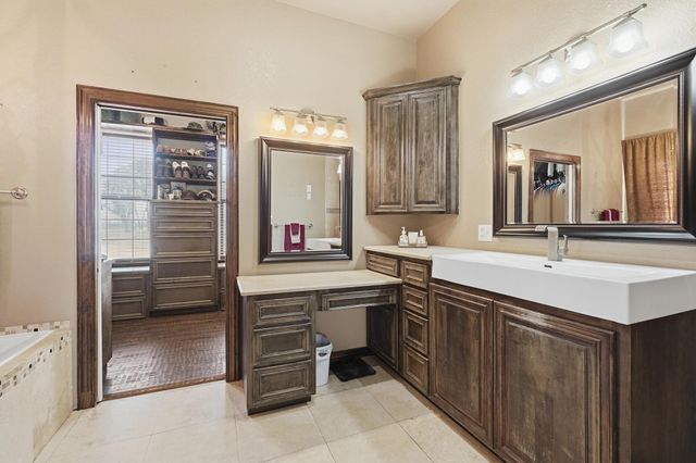 313 Paisano Drive, Clyde, TX 79510