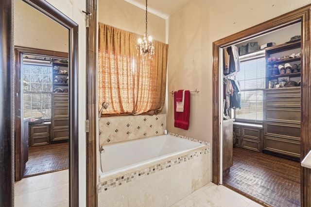 313 Paisano Drive, Clyde, TX 79510