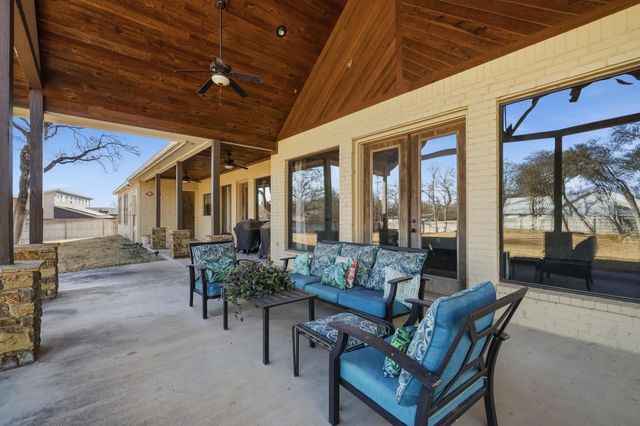 313 Paisano Drive, Clyde, TX 79510