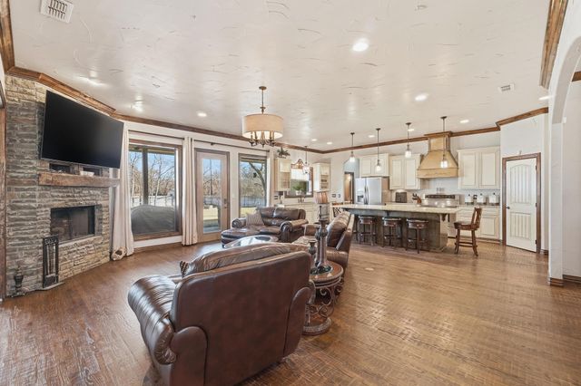 313 Paisano Drive, Clyde, TX 79510