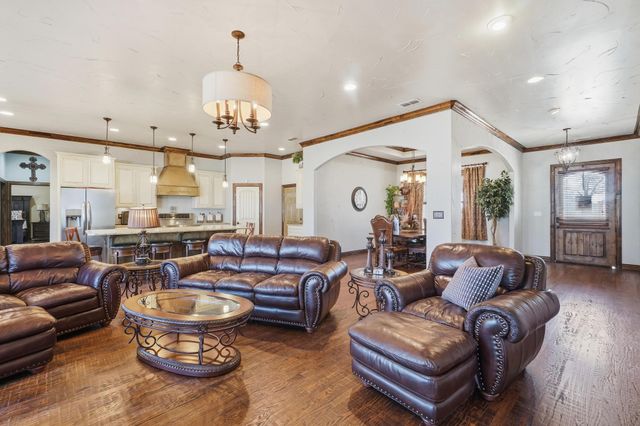 313 Paisano Drive, Clyde, TX 79510