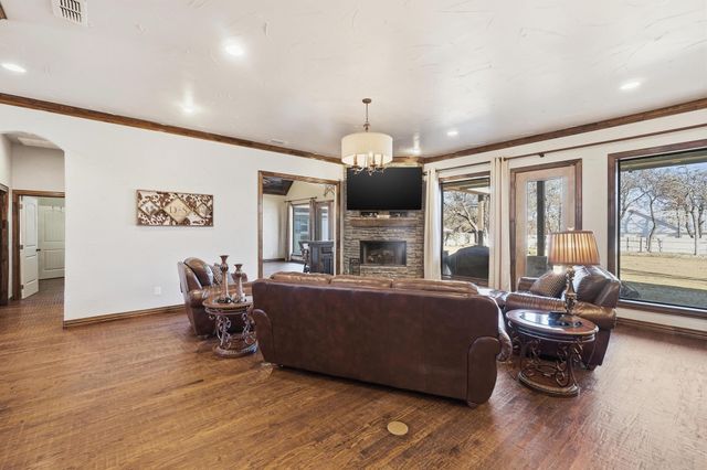 313 Paisano Drive, Clyde, TX 79510