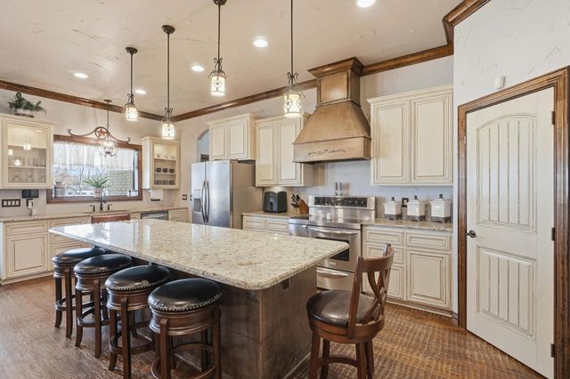 313 Paisano Drive, Clyde, TX 79510