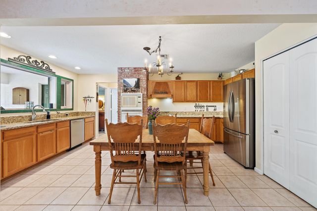 13721 86th Road N, West Palm Beach, FL 33412