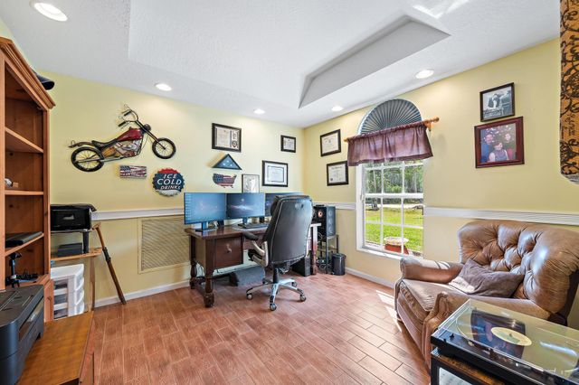 13721 86th Road N, West Palm Beach, FL 33412