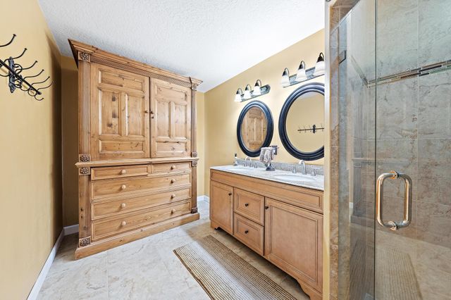 13721 86th Road N, West Palm Beach, FL 33412