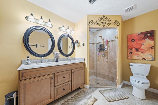 13721 86th Road N, West Palm Beach, FL 33412