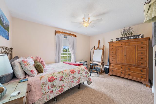 13721 86th Road N, West Palm Beach, FL 33412