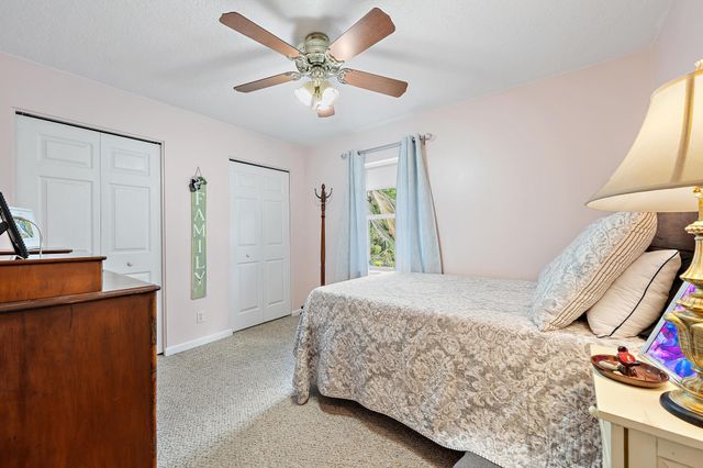 13721 86th Road N, West Palm Beach, FL 33412