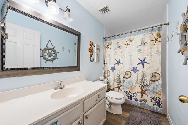 13721 86th Road N, West Palm Beach, FL 33412