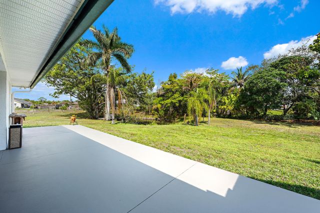 13721 86th Road N, West Palm Beach, FL 33412