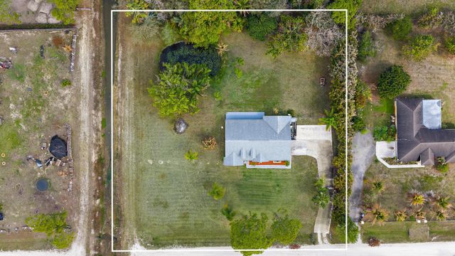 13721 86th Road N, West Palm Beach, FL 33412