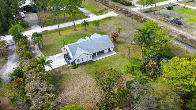 13721 86th Road N, West Palm Beach, FL 33412