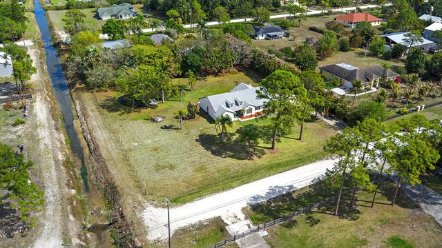 13721 86th Road N, West Palm Beach, FL 33412