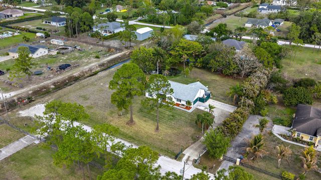 13721 86th Road N, West Palm Beach, FL 33412