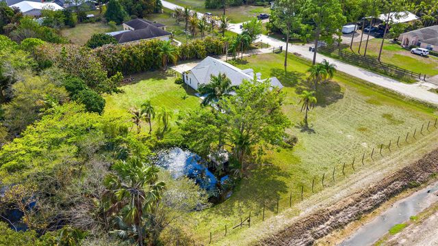 13721 86th Road N, West Palm Beach, FL 33412