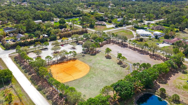 13721 86th Road N, West Palm Beach, FL 33412