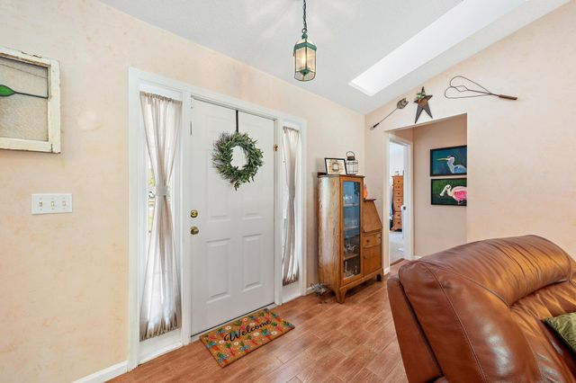 13721 86th Road N, West Palm Beach, FL 33412