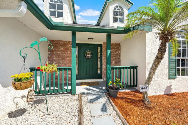 13721 86th Road N, West Palm Beach, FL 33412