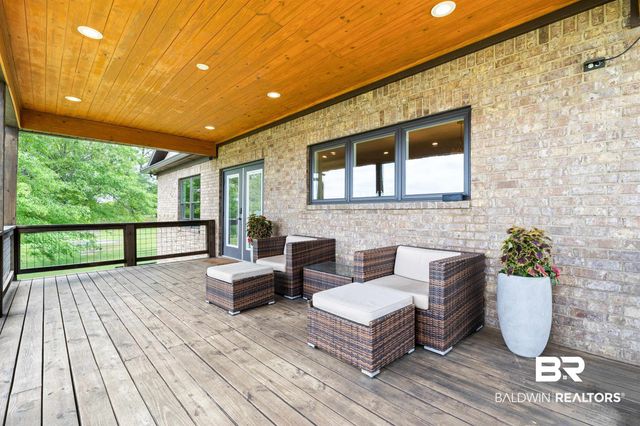 156 Primrose Lane, Shelby, AL 35143