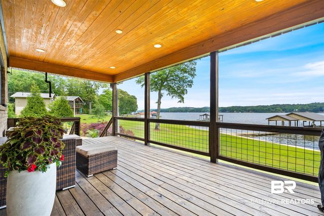156 Primrose Lane, Shelby, AL 35143