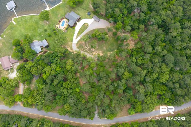 156 Primrose Lane, Shelby, AL 35143
