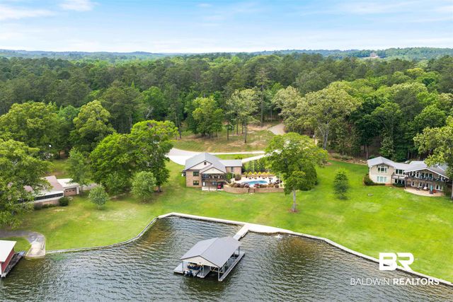 156 Primrose Lane, Shelby, AL 35143