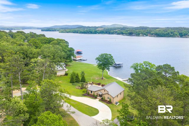 156 Primrose Lane, Shelby, AL 35143