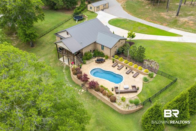 156 Primrose Lane, Shelby, AL 35143