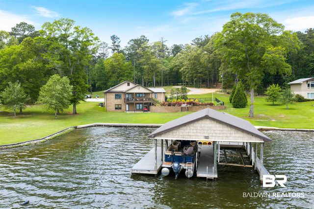 156 Primrose Lane, Shelby, AL 35143