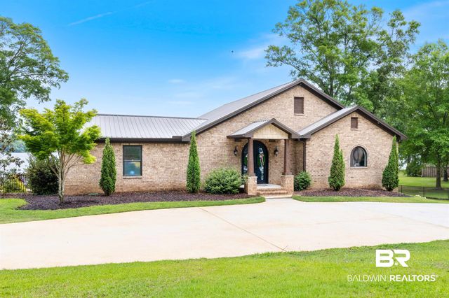 156 Primrose Lane, Shelby, AL 35143