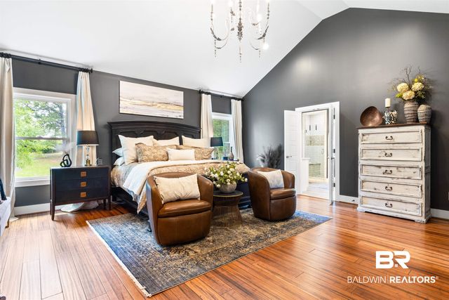 156 Primrose Lane, Shelby, AL 35143