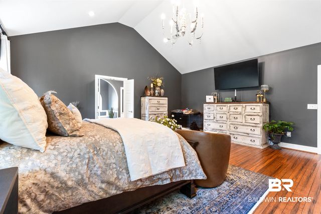 156 Primrose Lane, Shelby, AL 35143