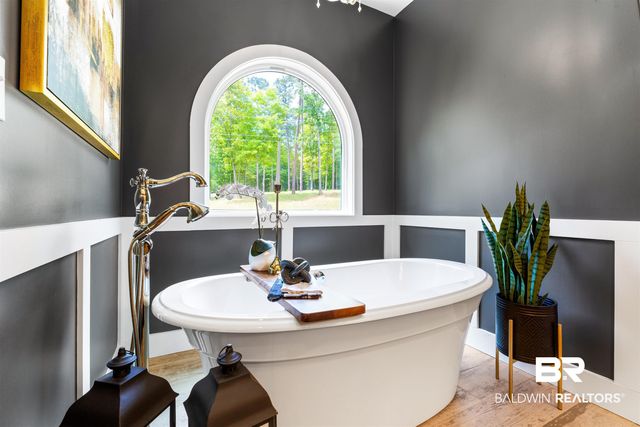 156 Primrose Lane, Shelby, AL 35143