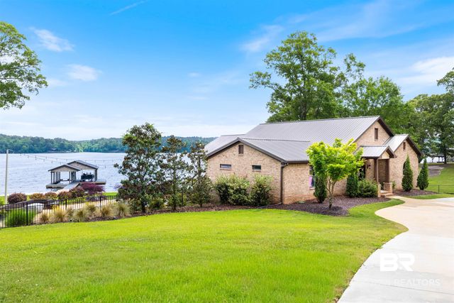 156 Primrose Lane, Shelby, AL 35143