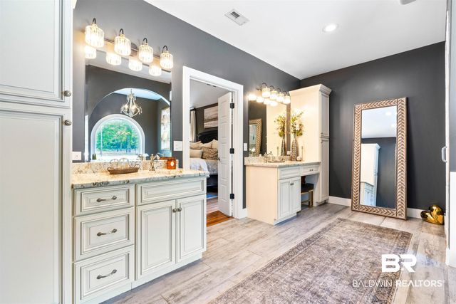 156 Primrose Lane, Shelby, AL 35143