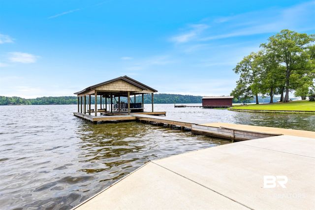 156 Primrose Lane, Shelby, AL 35143