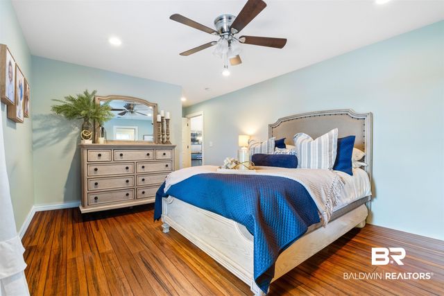 156 Primrose Lane, Shelby, AL 35143