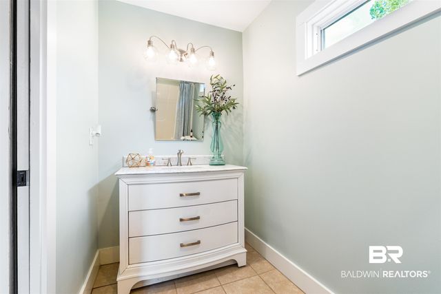 156 Primrose Lane, Shelby, AL 35143