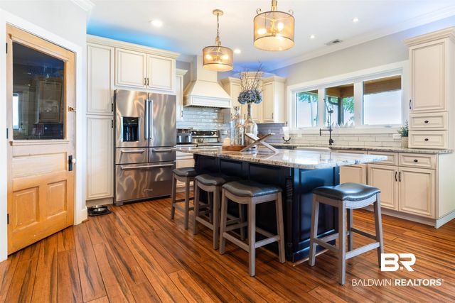 156 Primrose Lane, Shelby, AL 35143