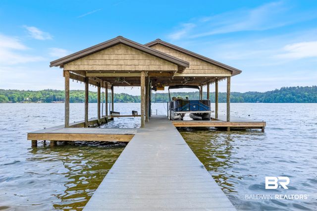 156 Primrose Lane, Shelby, AL 35143