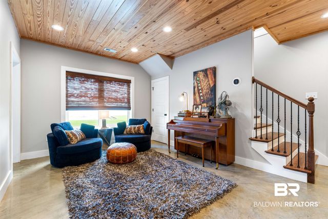 156 Primrose Lane, Shelby, AL 35143