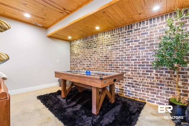 156 Primrose Lane, Shelby, AL 35143