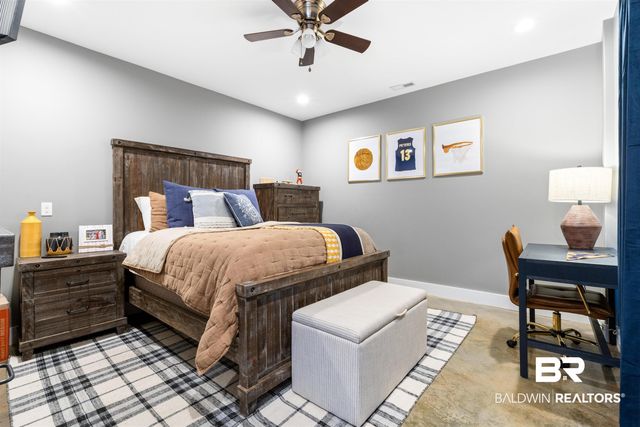 156 Primrose Lane, Shelby, AL 35143