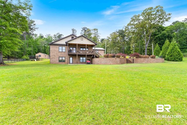 156 Primrose Lane, Shelby, AL 35143