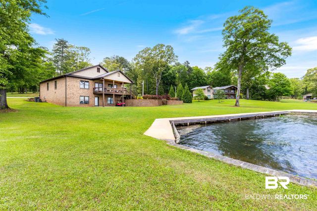 156 Primrose Lane, Shelby, AL 35143