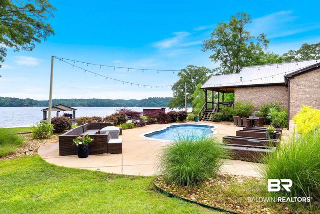 156 Primrose Lane, Shelby, AL 35143
