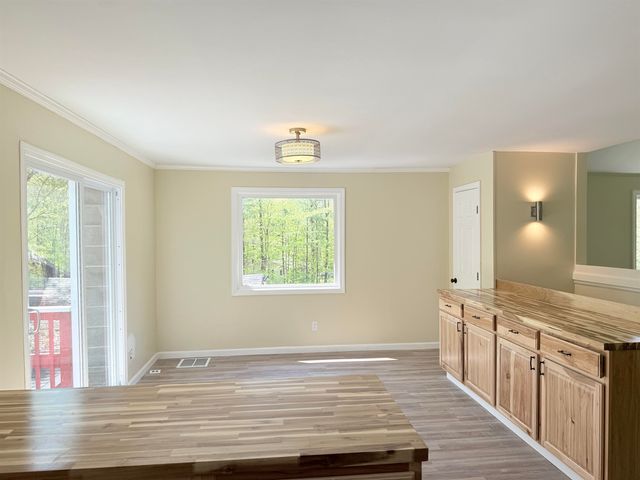 93 Pace Road, Pownal, VT 05201